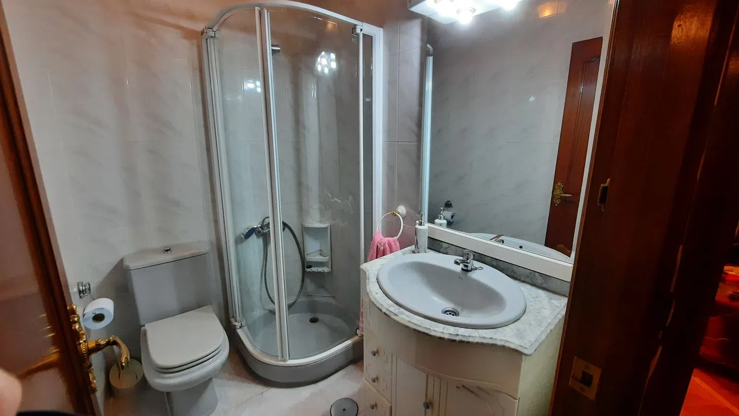 Piso en calle de Ocaña, 147 - Foto 11