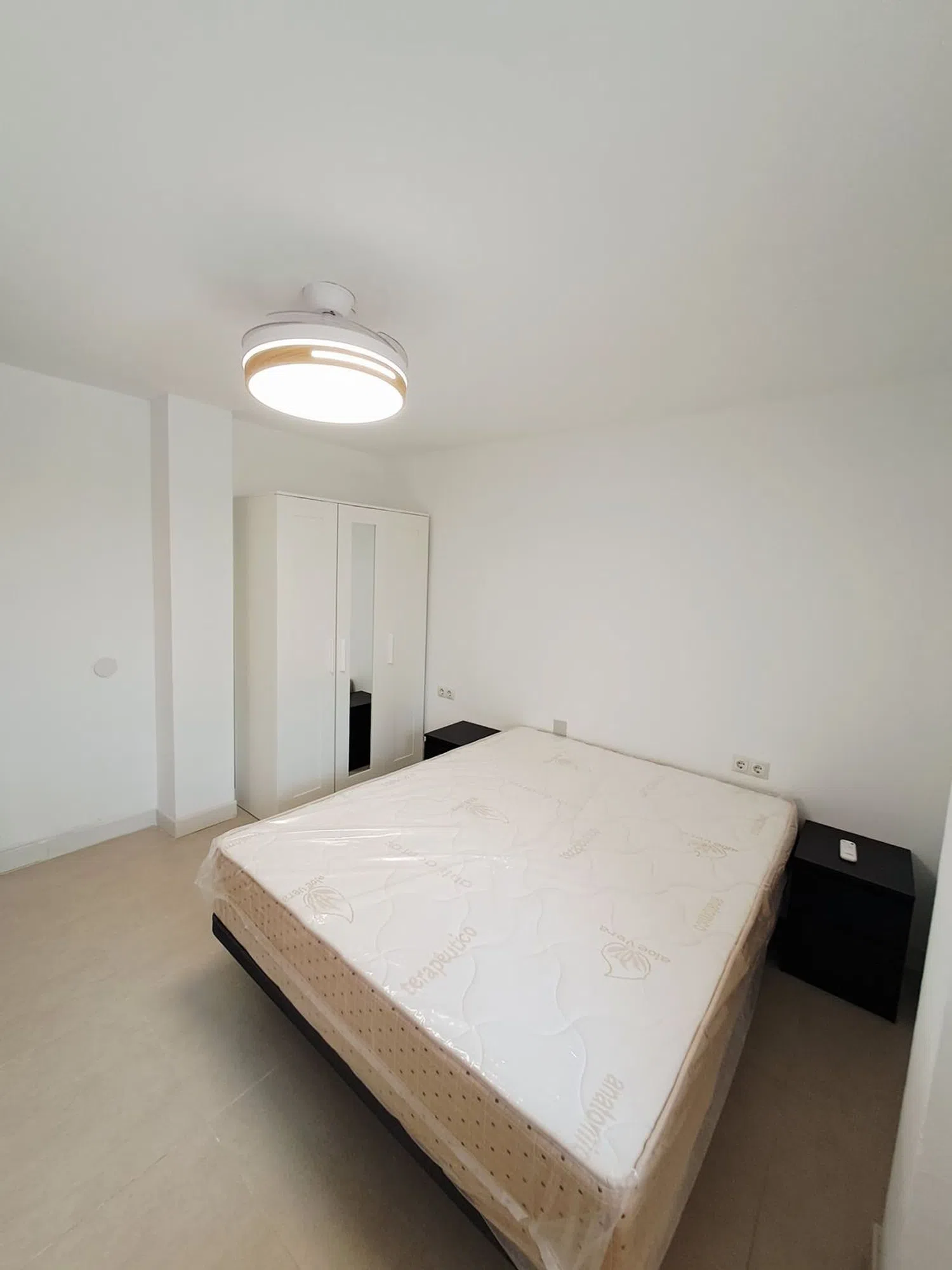 Piso en calle de la Cruz del Sur, 37 - Foto 2