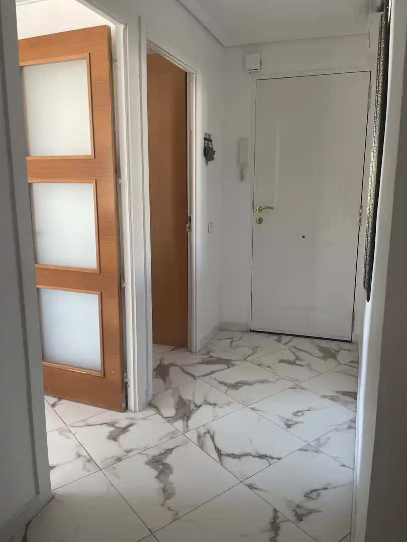 Piso en  Plaça de Barcelona 31 - Foto 13