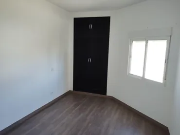 Apartamento en  Calle General Benavent García 19 - Foto 5