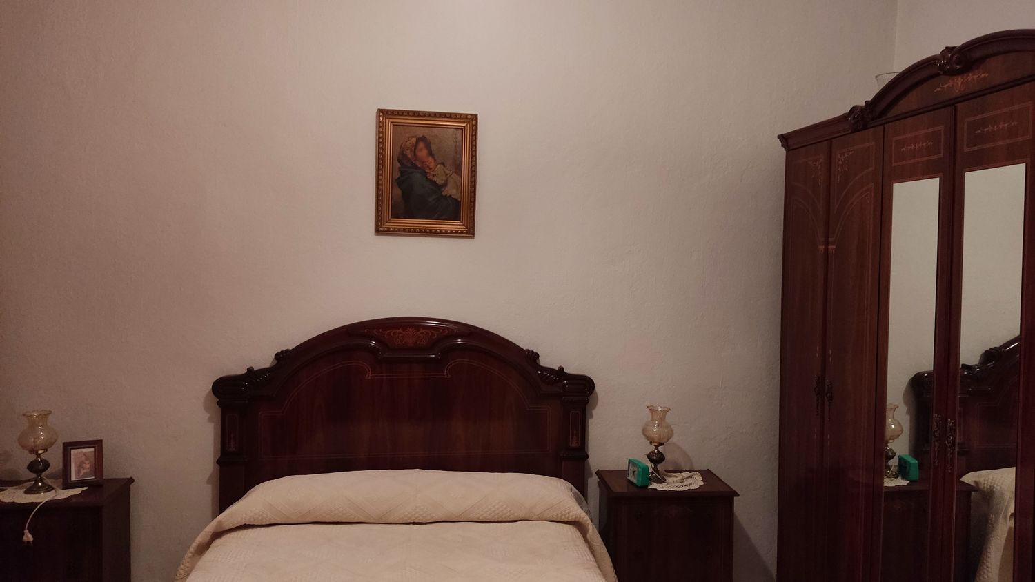 Chalet adosado en San José de Palmete, 1 - Foto 6