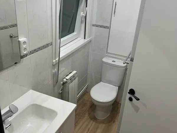 Piso en Someso - Matogrande - Foto 4