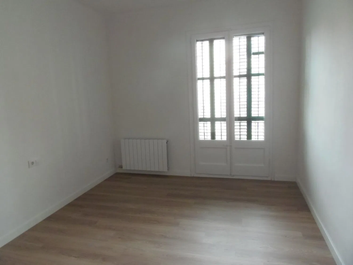 Piso en calle de la Diputació, 450 - Foto 6