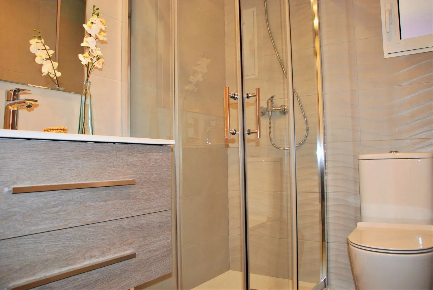 Piso en calle de Josep Grollo, 26 - Foto 28