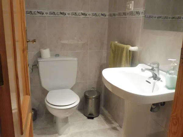 Piso en Calle de la Cantant Vendrell, 4, Zona pueblo, Zona pueblo - Foto 11