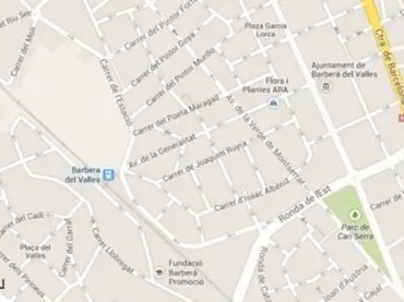 Local comercial en Sabadell - Foto 25