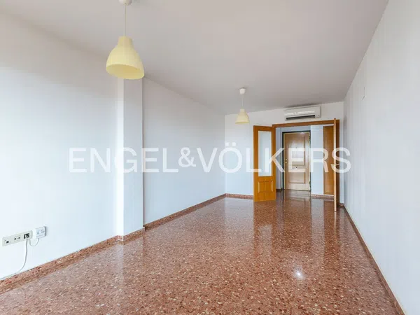 Piso en Camí Reial, Camí Reial - Foto 5