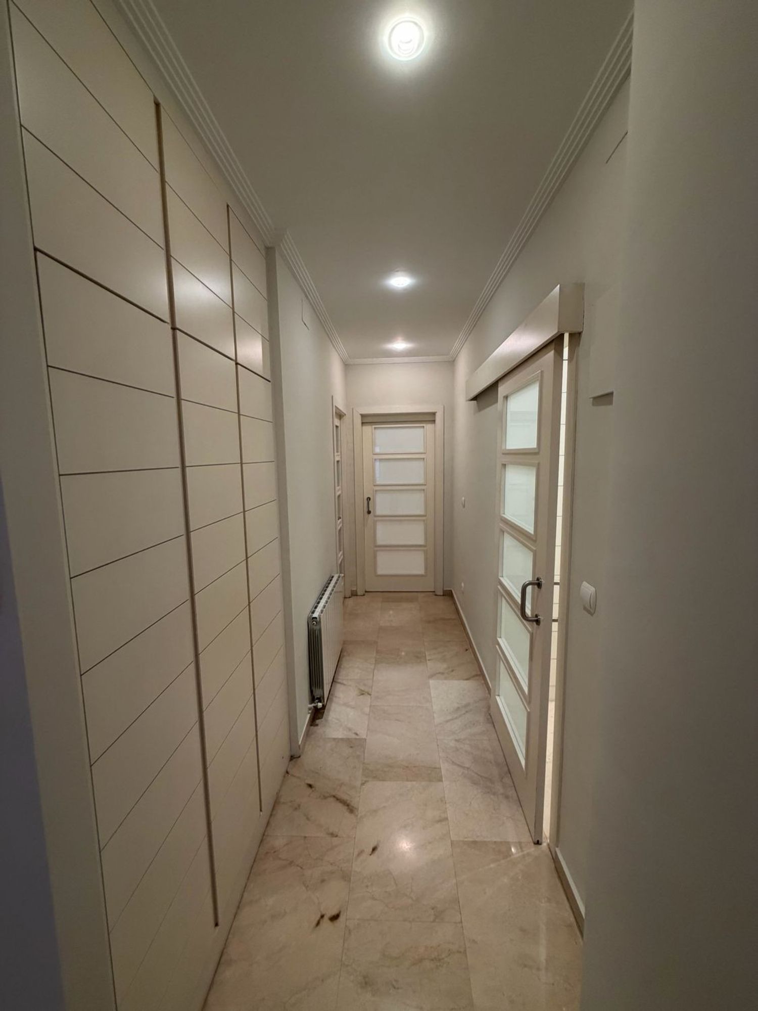 Piso en Calle de Sorní, 31, El Pla del Remei - Foto 9
