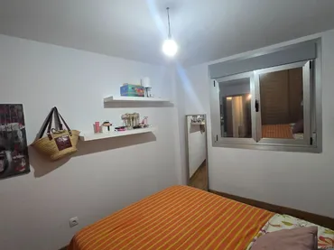 Piso en  Rúa Alonso Pérez 25 - Foto 7