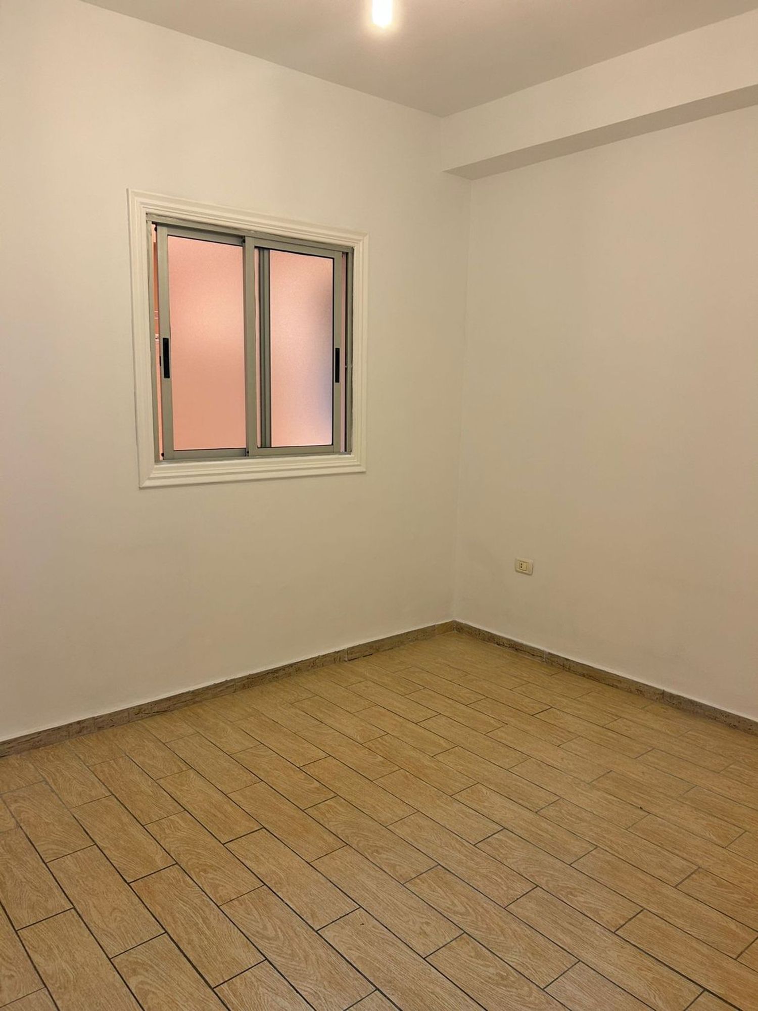 Piso en calle Agustin Espinosa Garcia, 1 - Foto 5