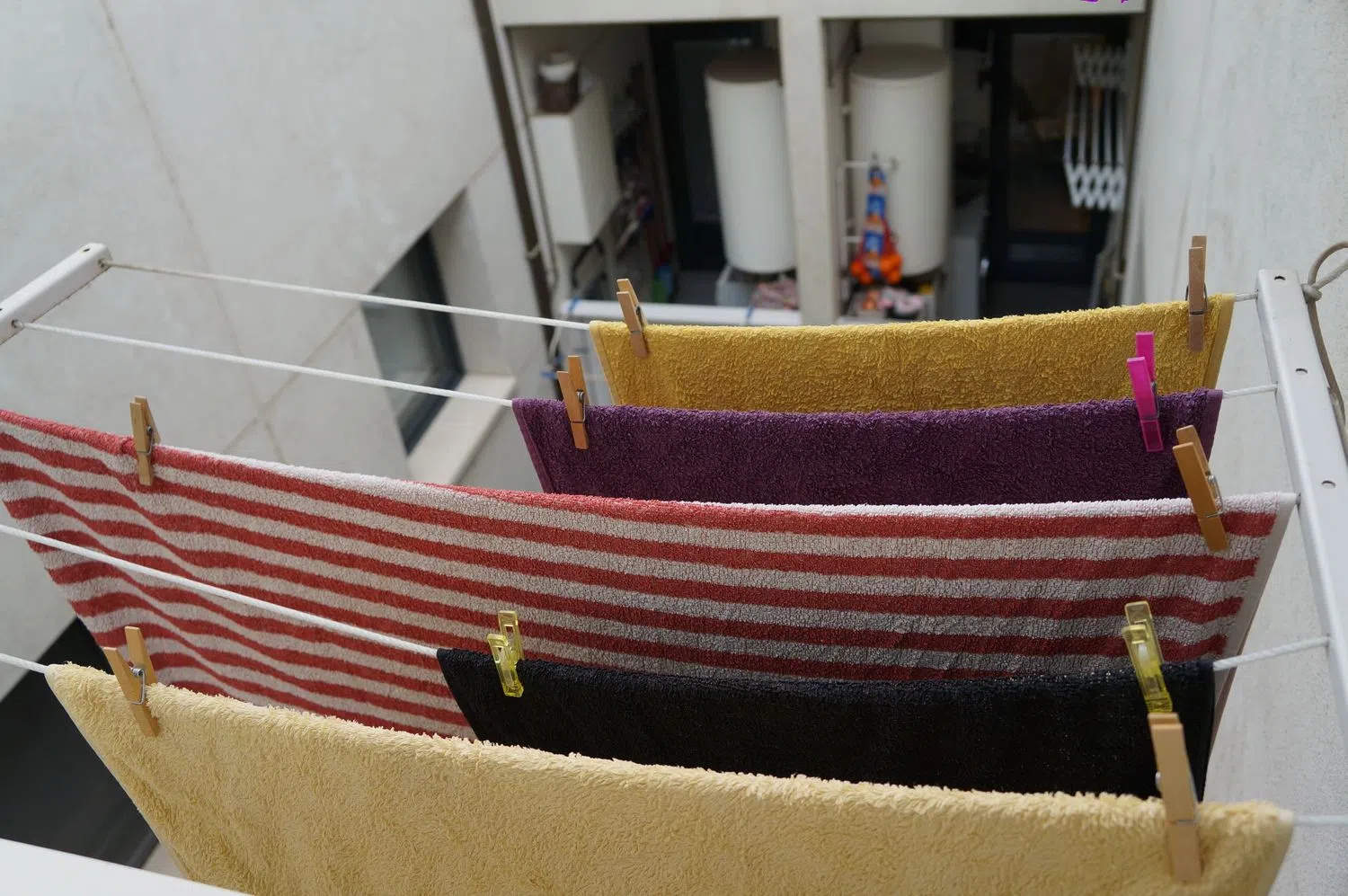 Ático en calle de Pere IV, 201 - Foto 17