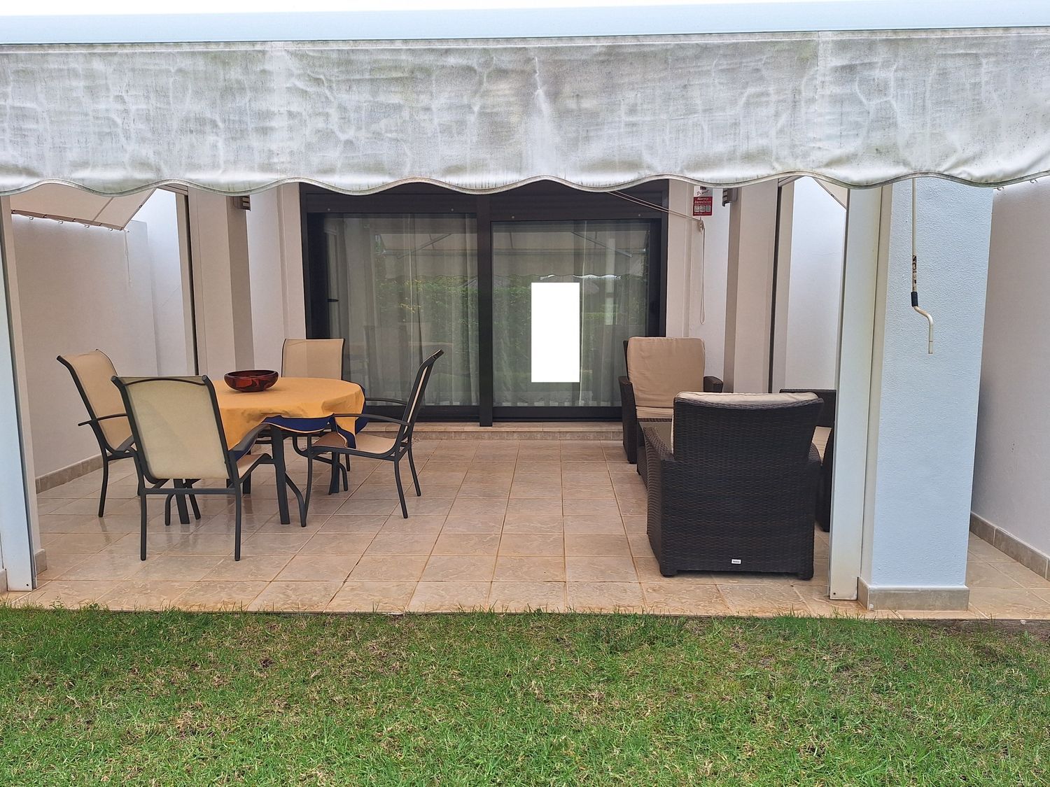 Chalet adosado en Calle Cisneros s/n, El Rompido, El Rompido - Foto 14