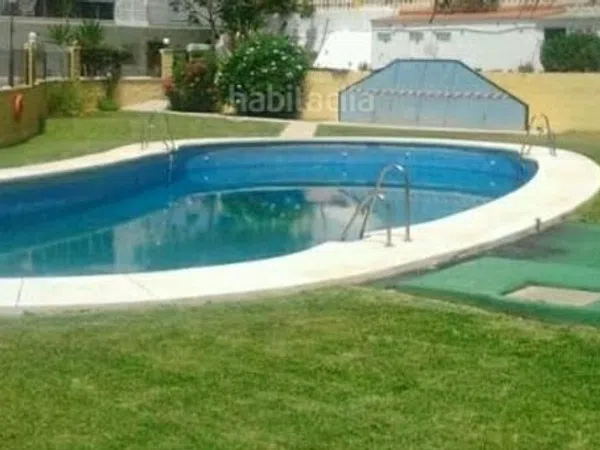 Piso en Calle Alhamar, 4, Sitio de Calahonda, Sitio de Calahonda - Foto 2