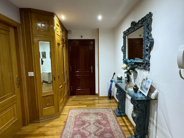 Piso en Calle Quiroga de Argentina, 16 - Foto 6