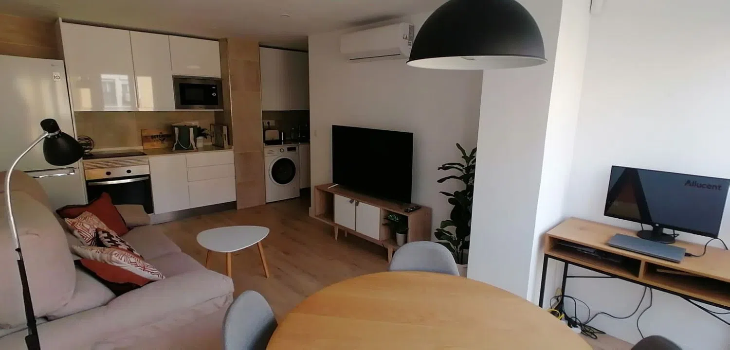 Piso en calle Asturias, 3 - Foto 3