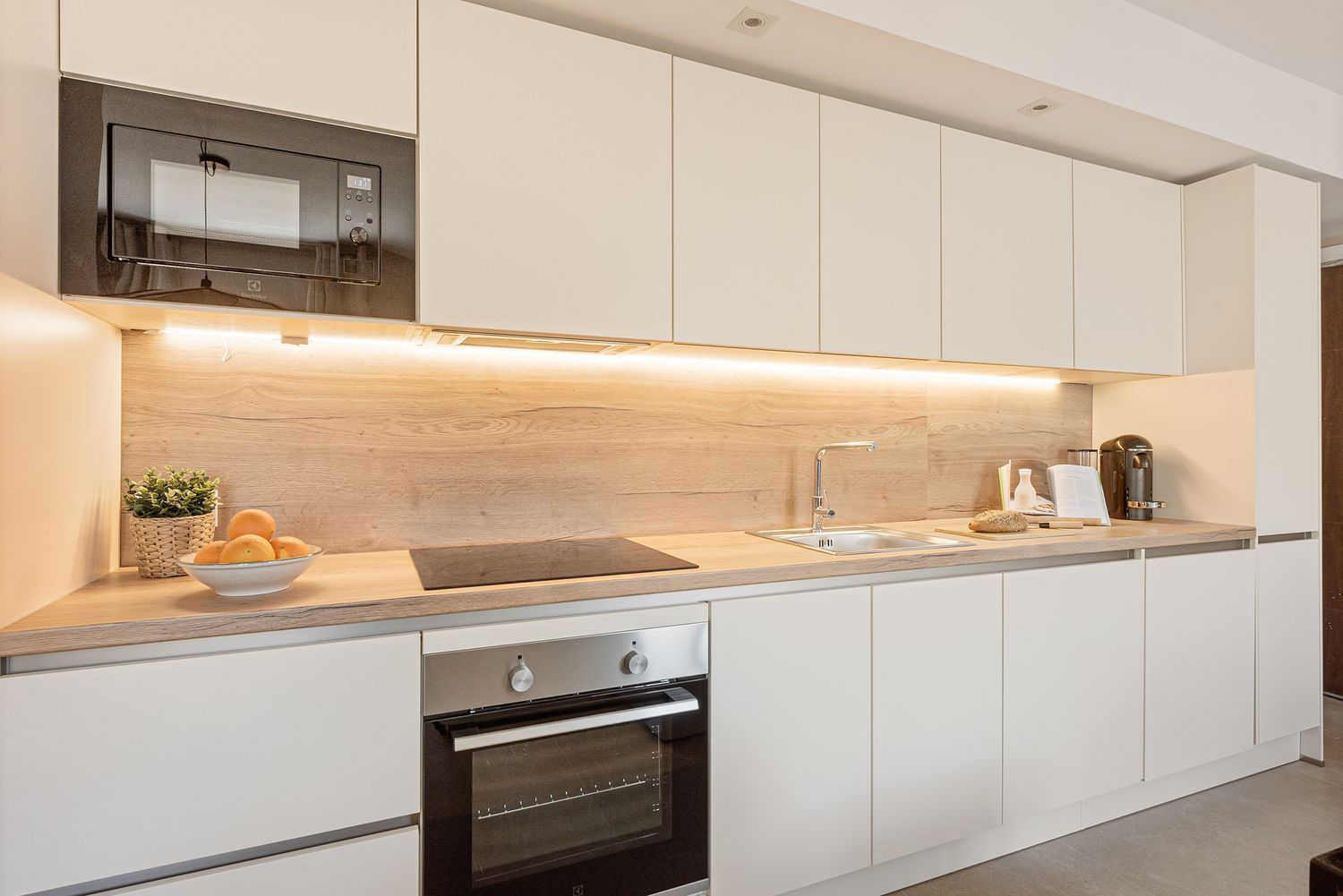 Piso en calle Marín García, 9 - Foto 14