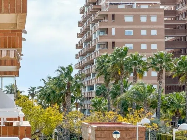 Piso en Avenida Central, 34, Costa Caribe - Foto 10