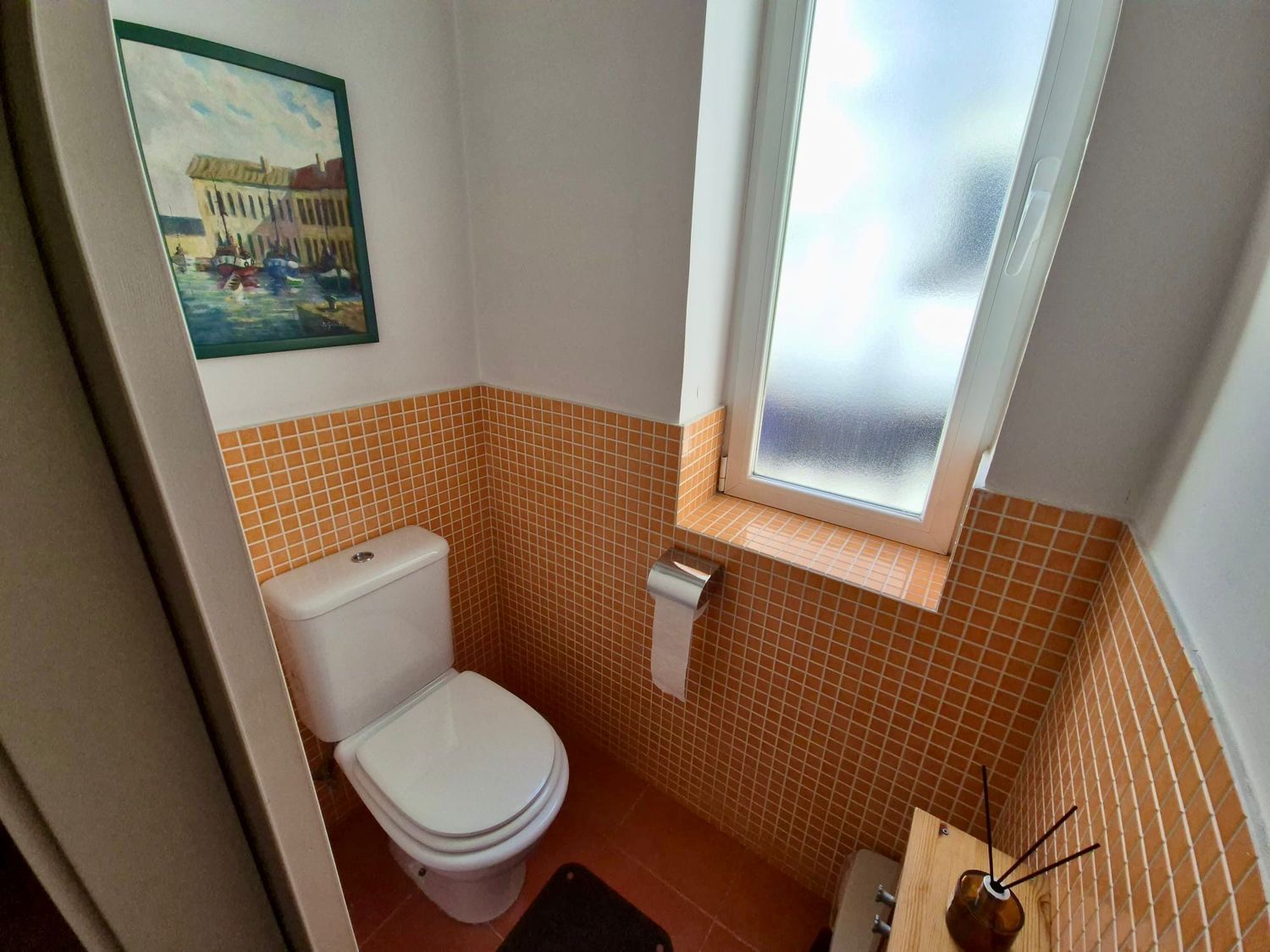 Ático en calle de Guzmán el Bueno, 70 - Foto 32