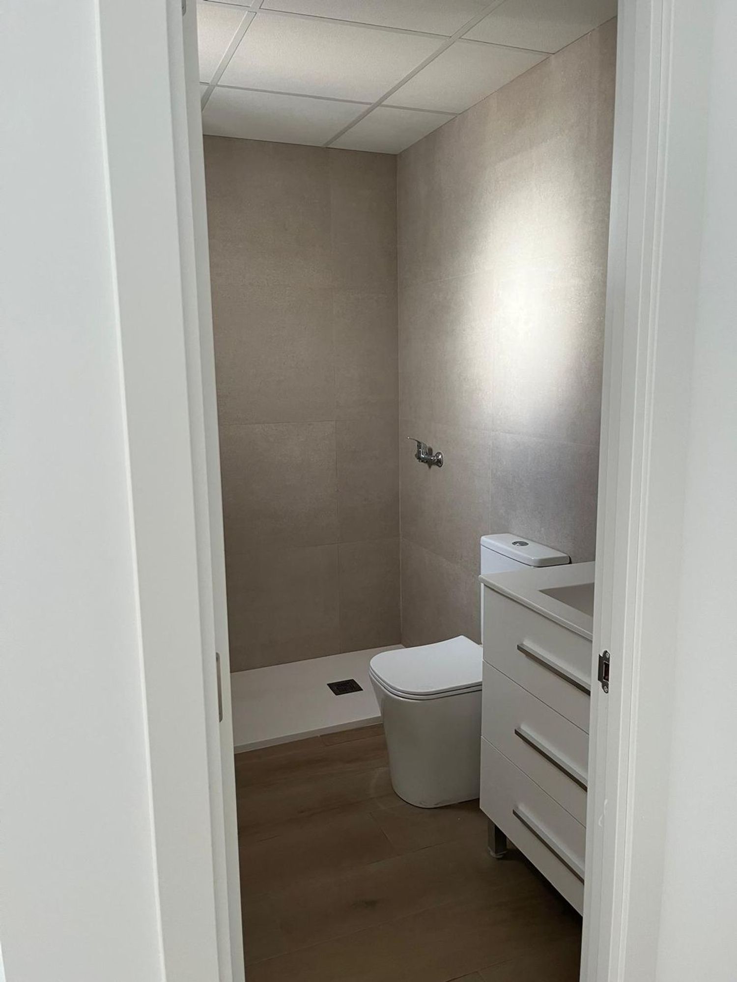 Chalet adosado en calle Rafael Sánchez Ceva, 13 - Foto 24