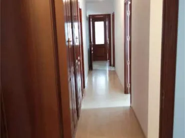 Piso en Ciudad Jardín - Foto 1