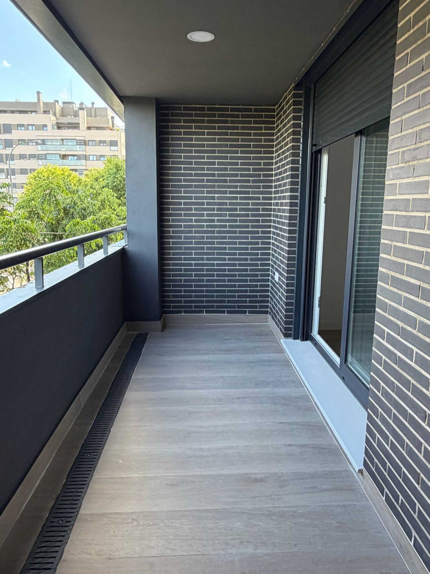 Piso en Calle Río Tajuña, 5 - Foto 10