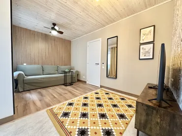 Apartamento en  Calle Carmen Tato 10 - Foto 1