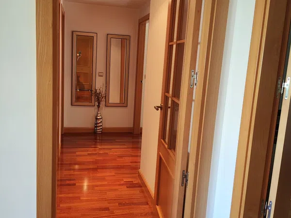 Piso en Calle Baleares, 12, Tres Ventanas, Tres Ventanas - Foto 2