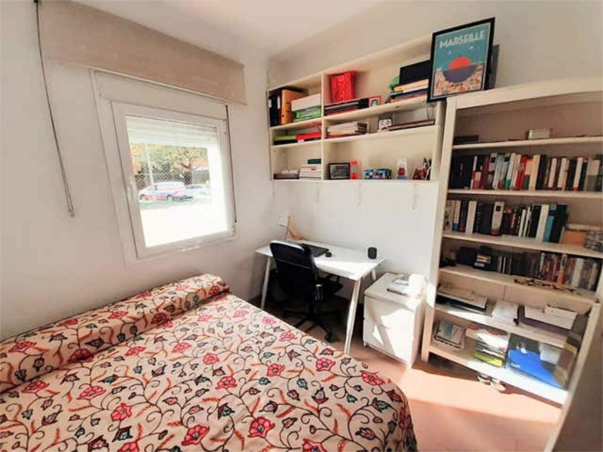 Apartamento en Porvenir - Foto 6