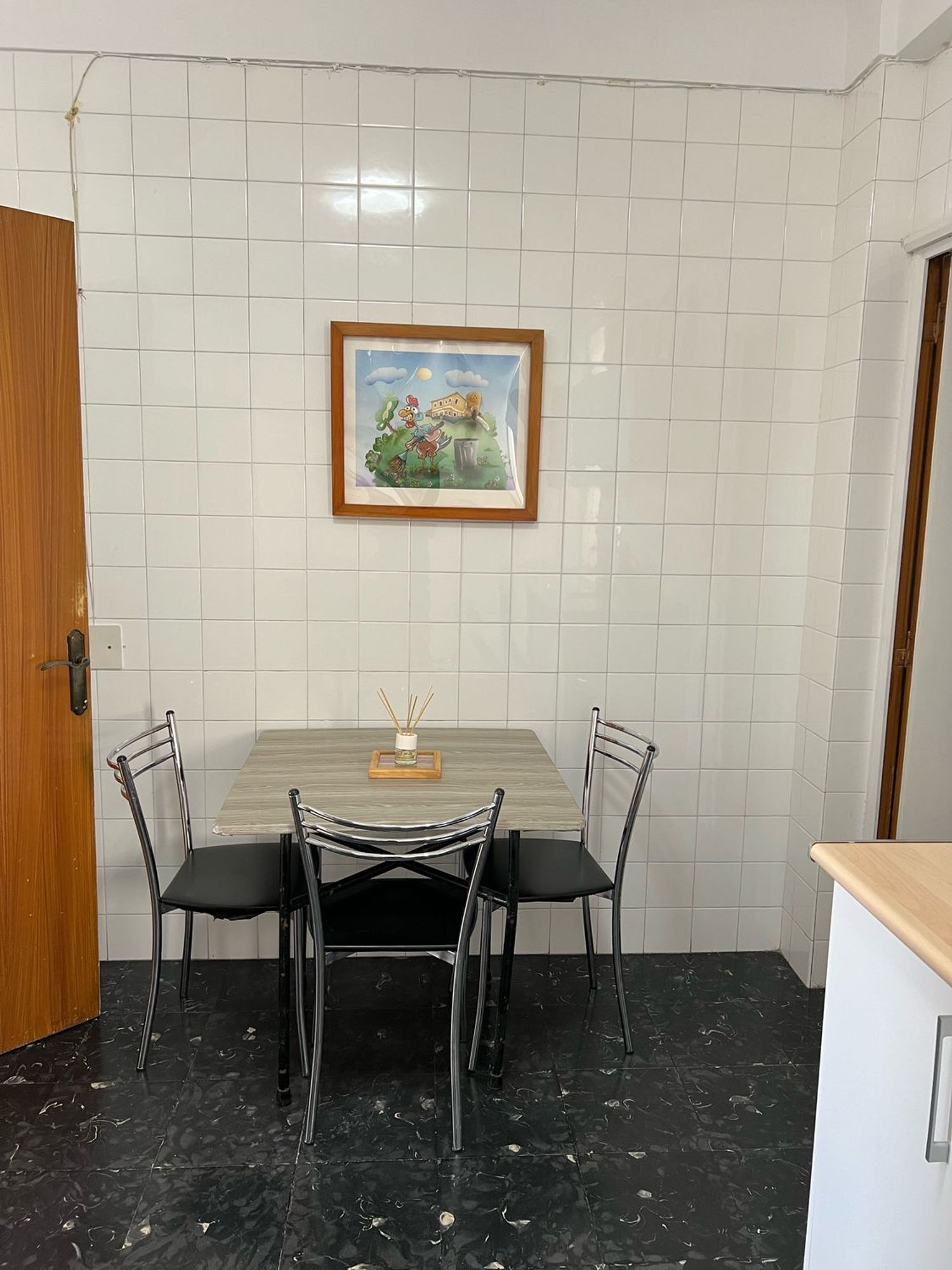 Piso en calle Jaime I el Conquistador, 2 - Foto 14