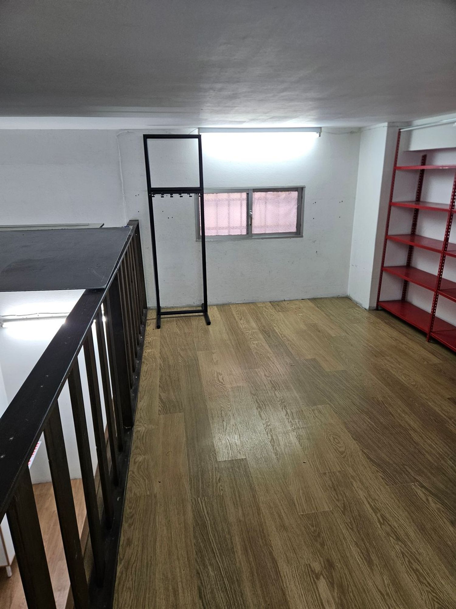 Local en Zaragoza, 31, O Castro - Foto 4