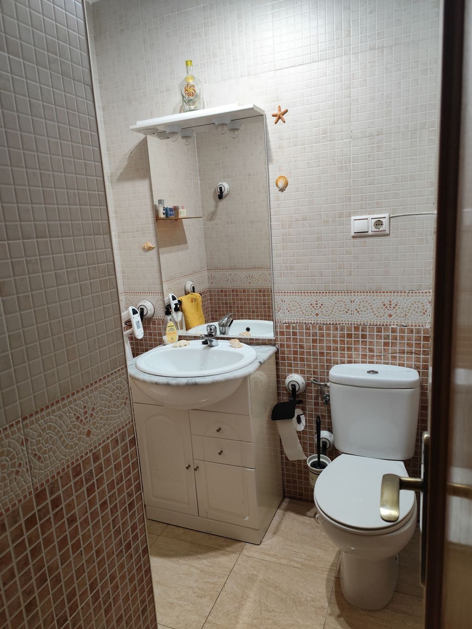 Piso en P Cordoba, 7 - Foto 3