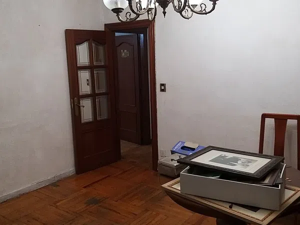 Piso en Calle María Amigo, 2, Gamonal - San Bruno - G9 - Foto 20