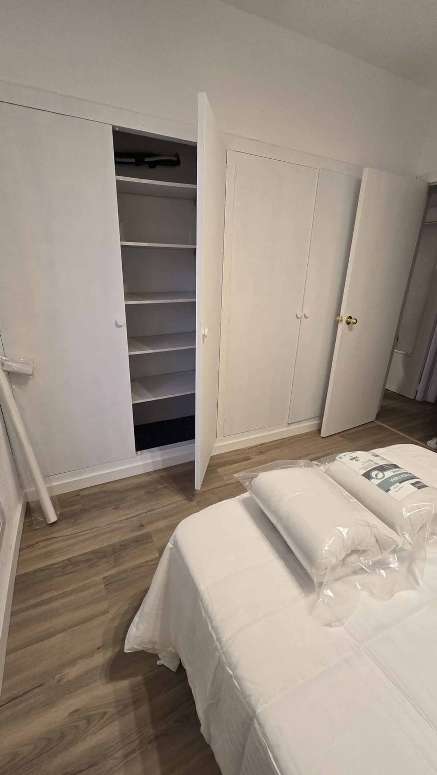 Piso en Avenida la Plana, 52, Zona Centro, Zona Centro - Foto 6