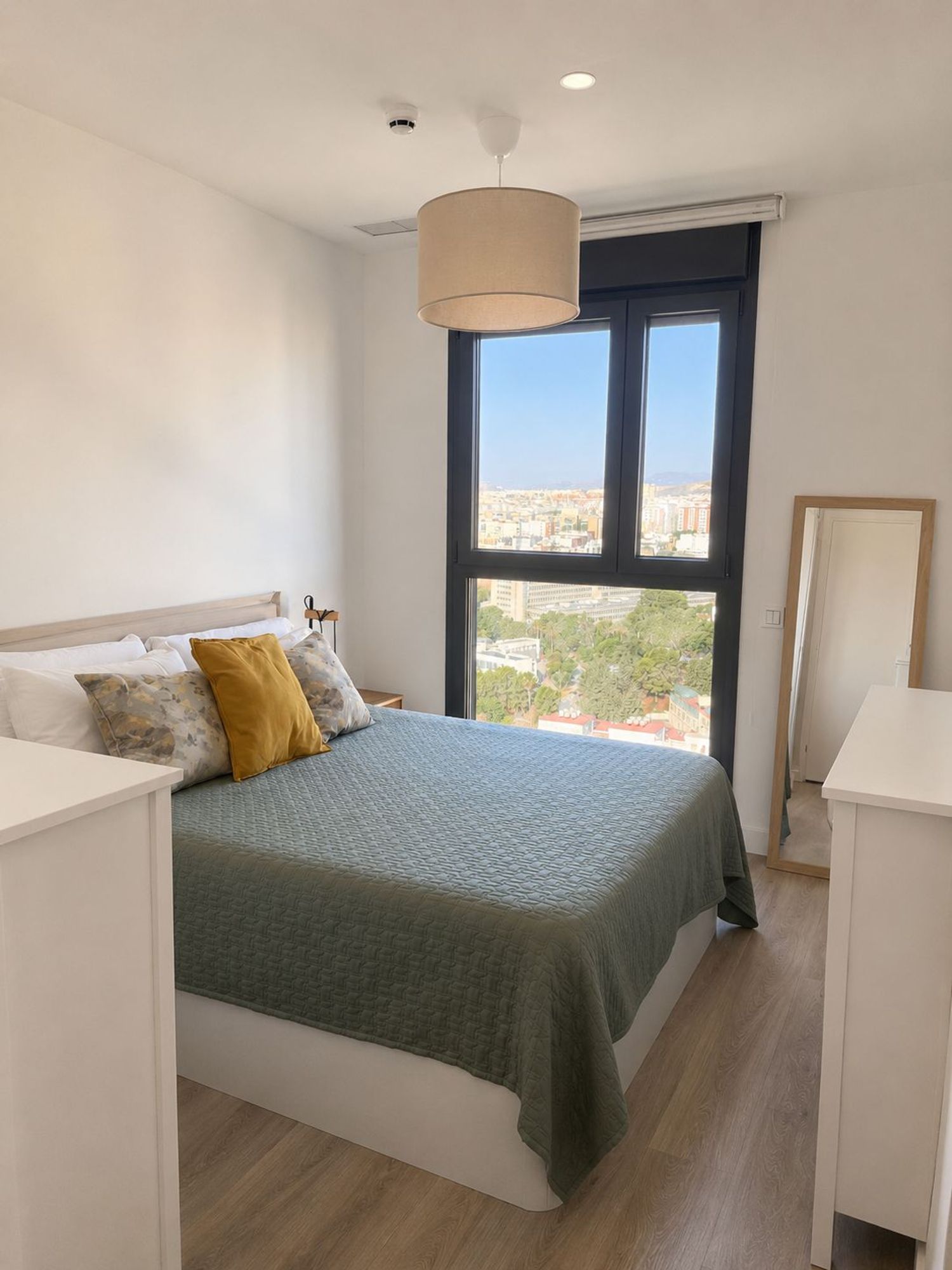 Piso en Paseo Martiricos, 30, Martiricos - La Roca - Foto 17