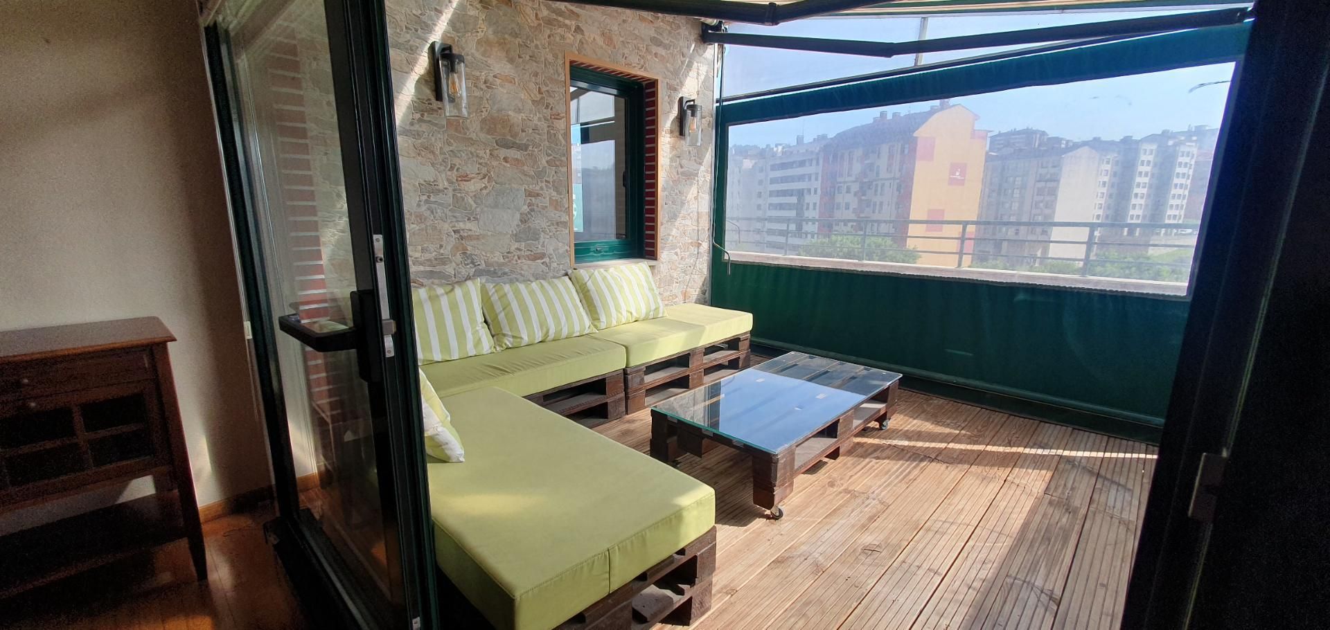 Piso en  Calle Mayorazu 22 - Foto 25