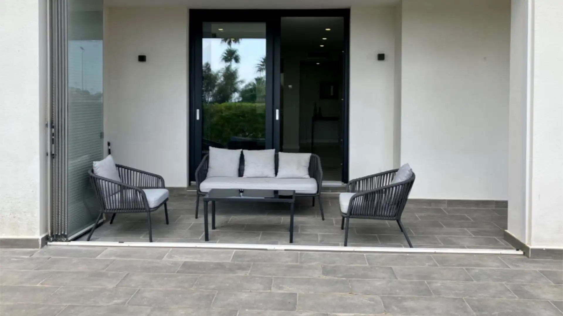 Piso en  Calle Tubalitas 1D - Foto 5