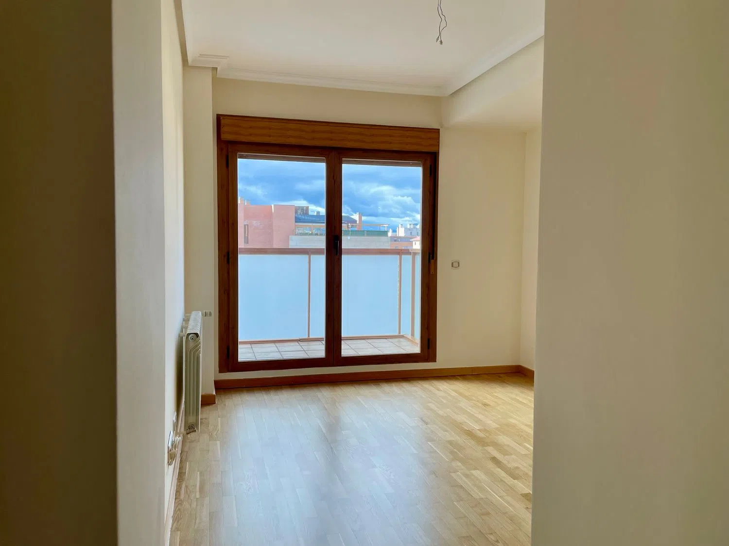 Piso en calle de los Monasterios de Suso y Yuso, 67 - Foto 8