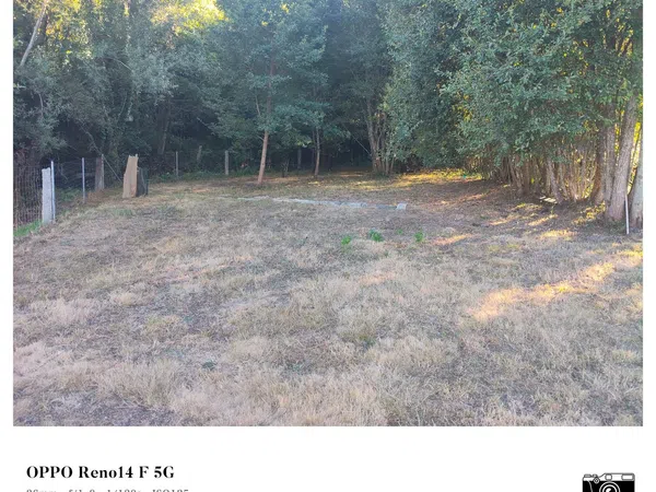 Casa de pueblo en Entenza, 8 - Foto 24