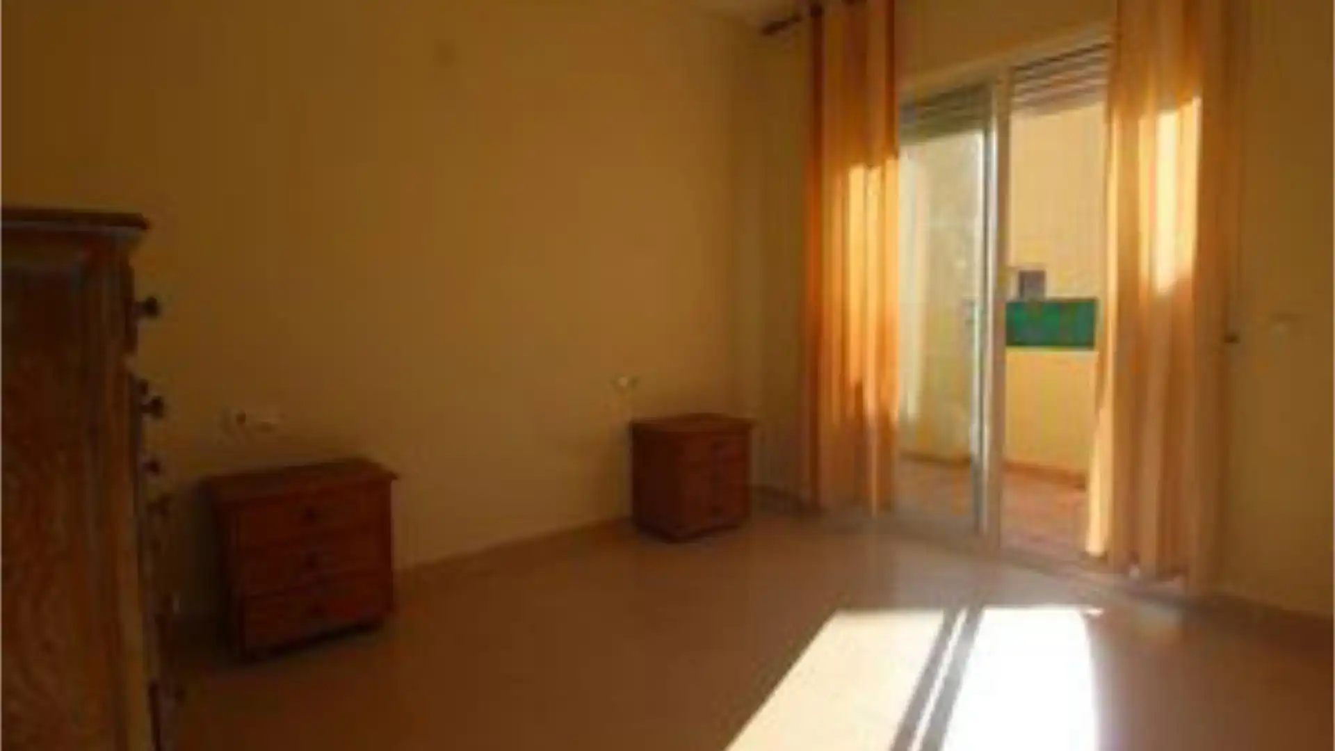 Piso en  Avenida de las Lomas 32H - Foto 19