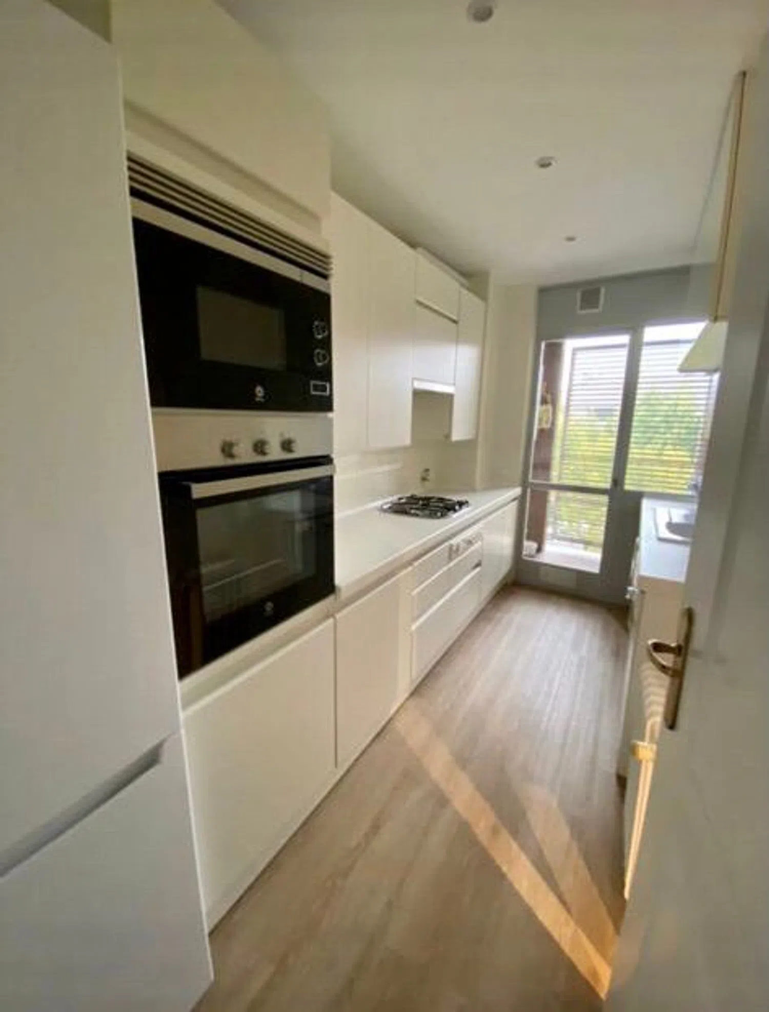 Piso en avenida de Pablo VI, 9 - Foto 9