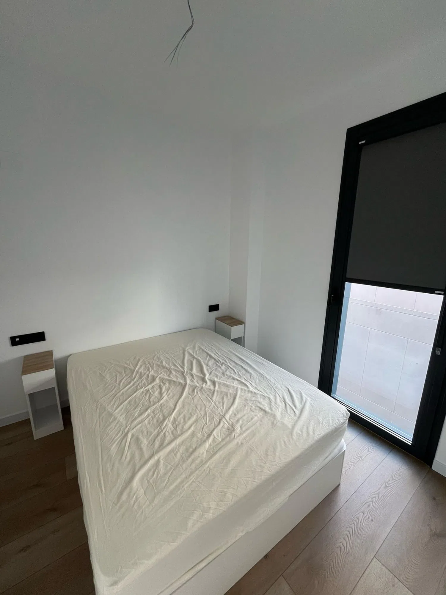 Piso en calle de Guillem Sorolla, 16 - Foto 21