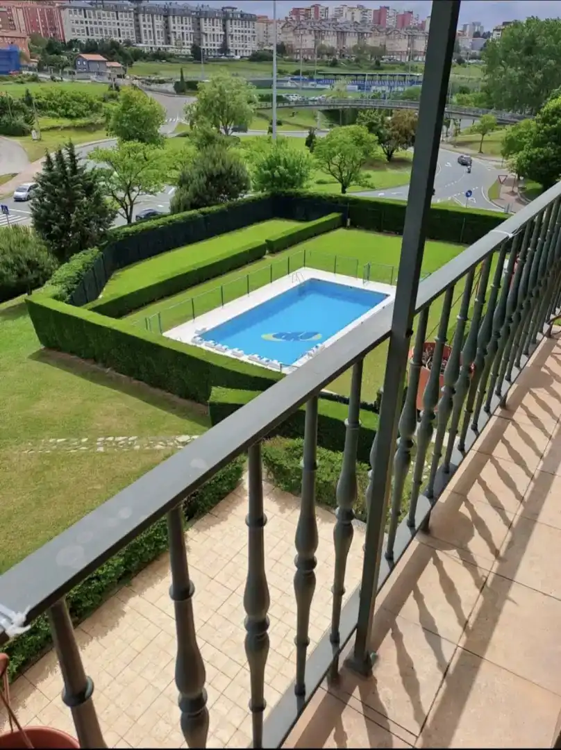 Piso en  Barrio Monte la Torre 139 - Foto 6