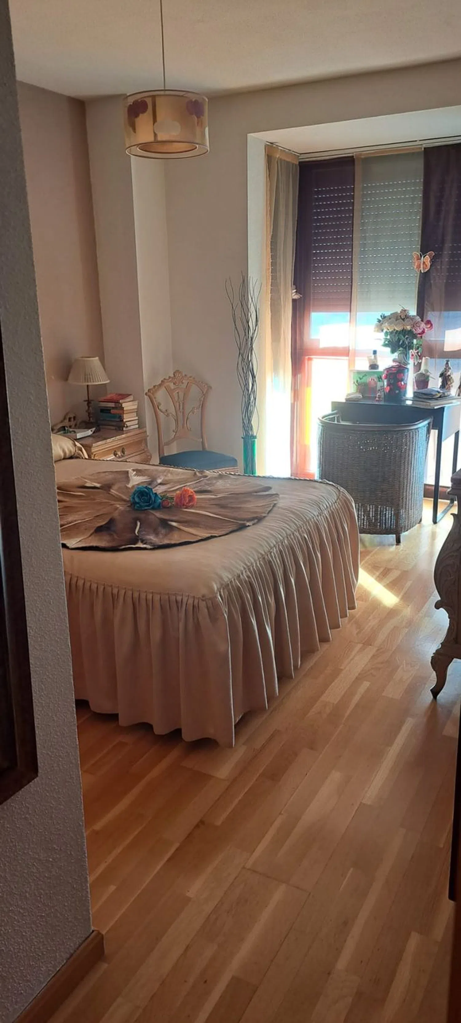 Piso en calle Trole, 9 . - Foto 11