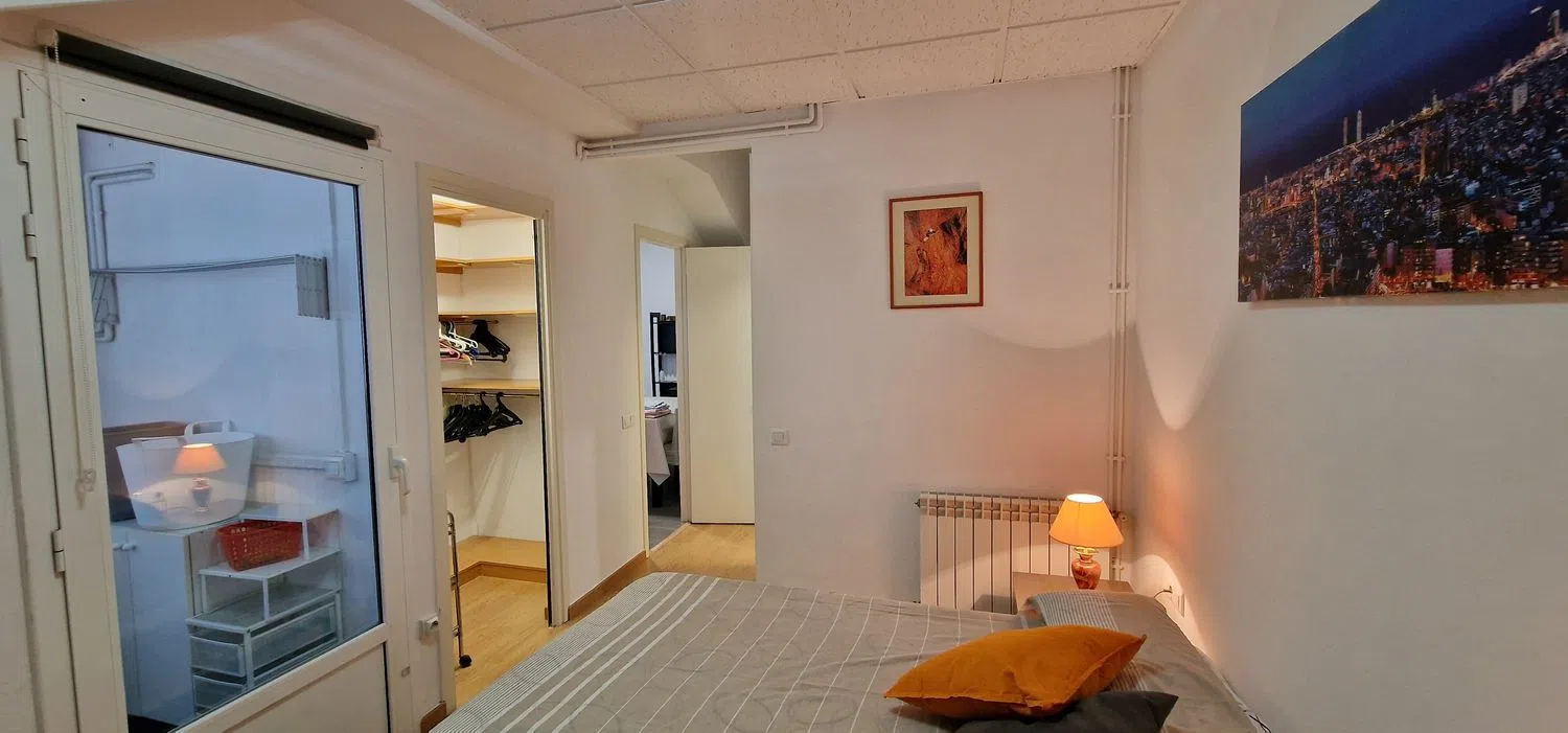 Piso en calle del Sol, 145 - Foto 7