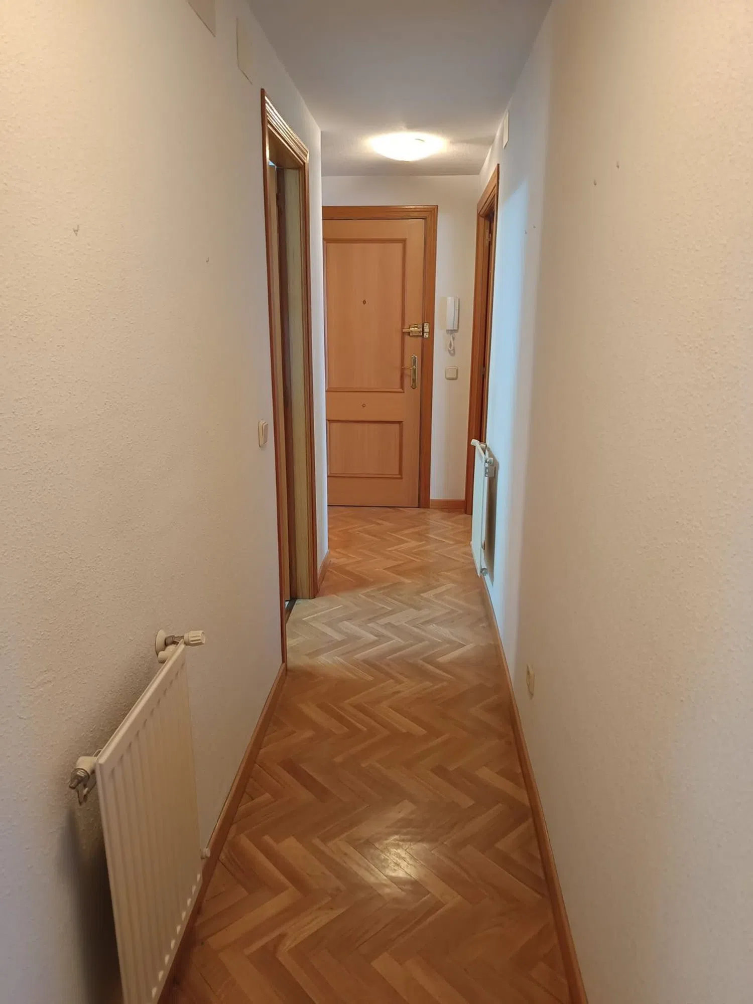 Piso en calle Neptuno, 45 - Foto 6