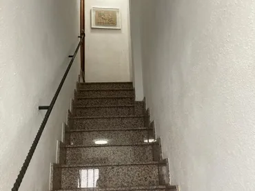 Piso en  Carrer del Doctor Lluch 125 - Foto 5