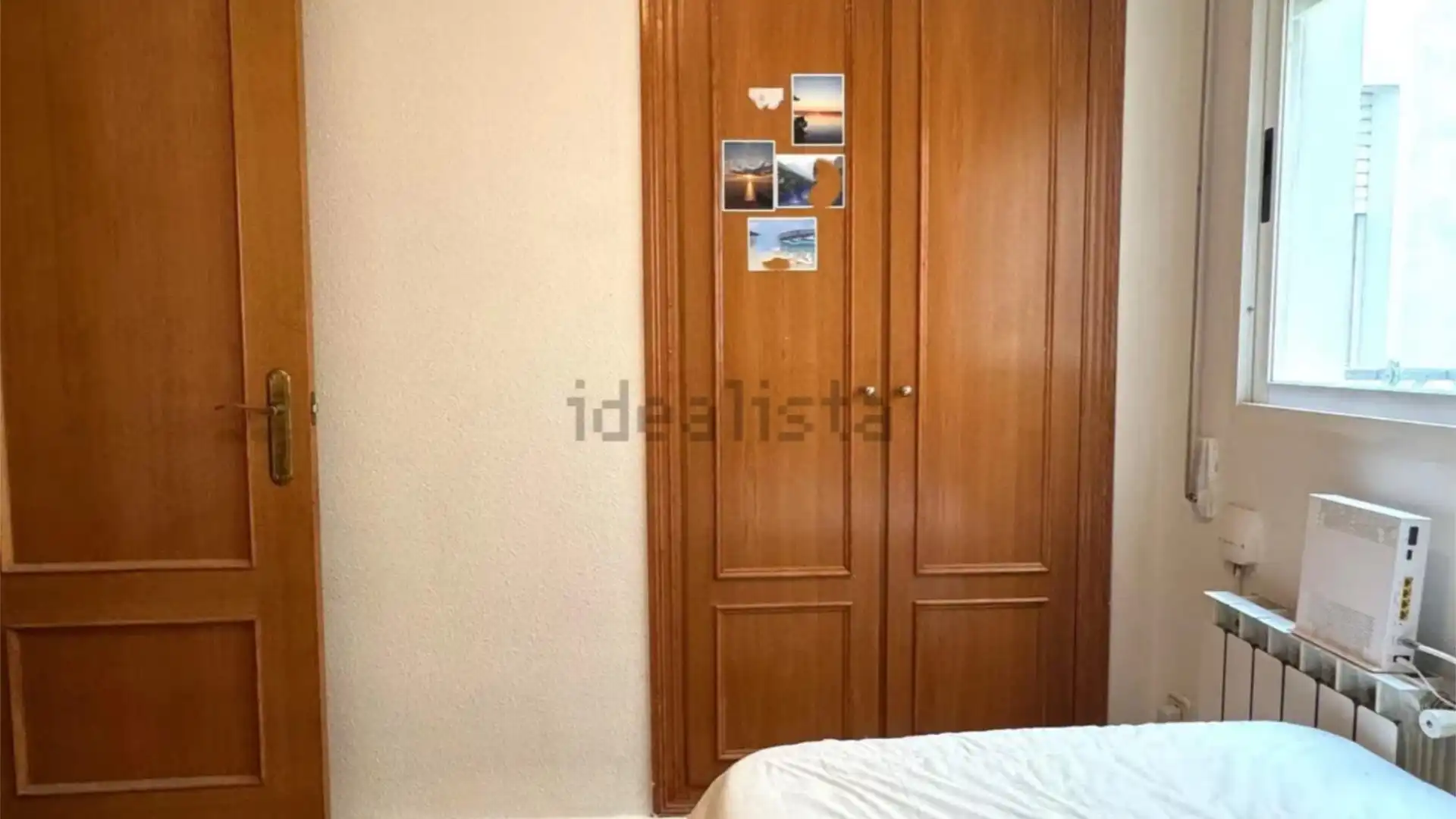 Piso en  Carrer de Cebrian Mezquita 3 - Foto 12