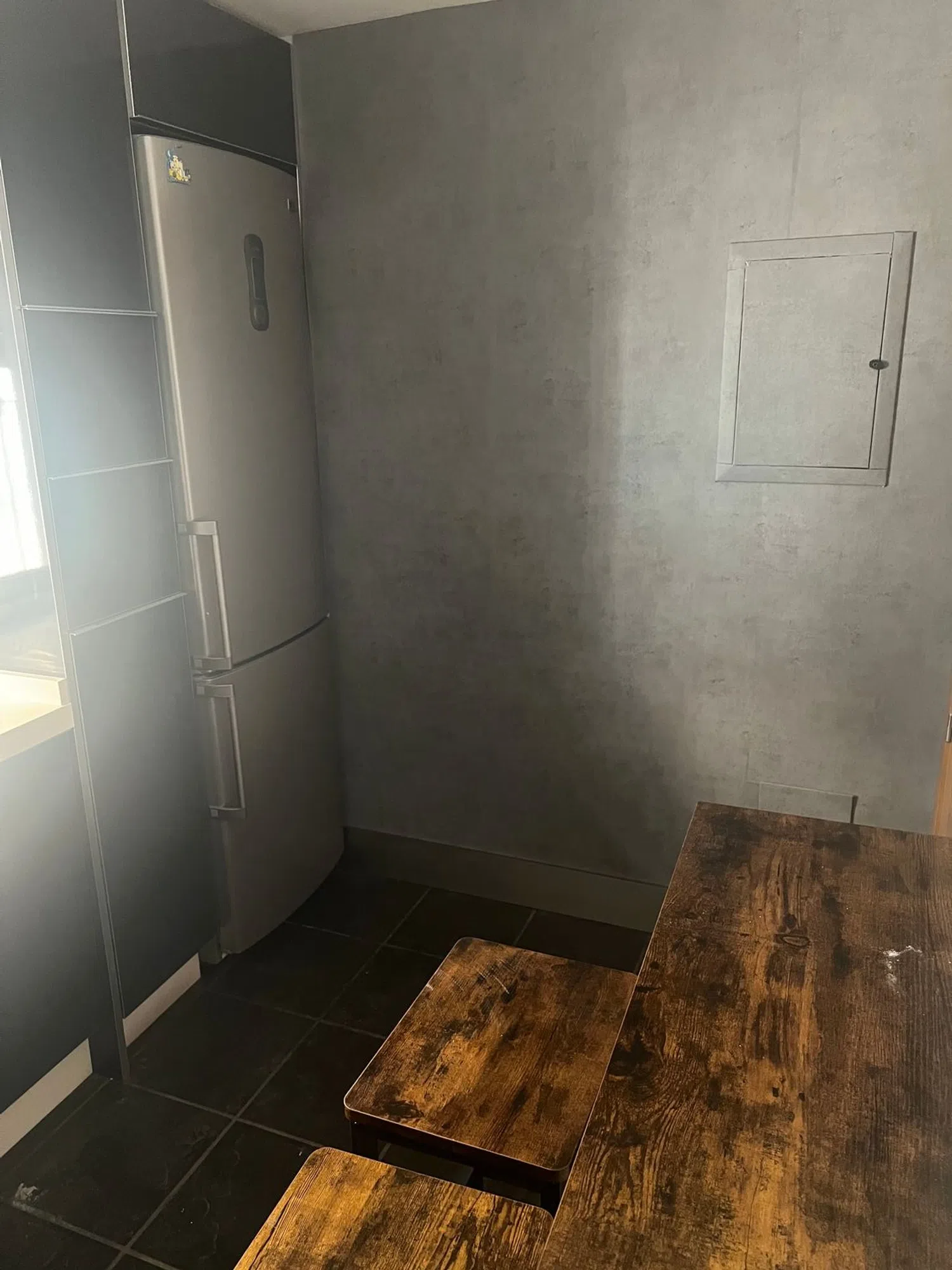 Piso - Foto 7