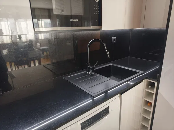 Piso en plaza Lluís Casassas, 6 - Foto 12