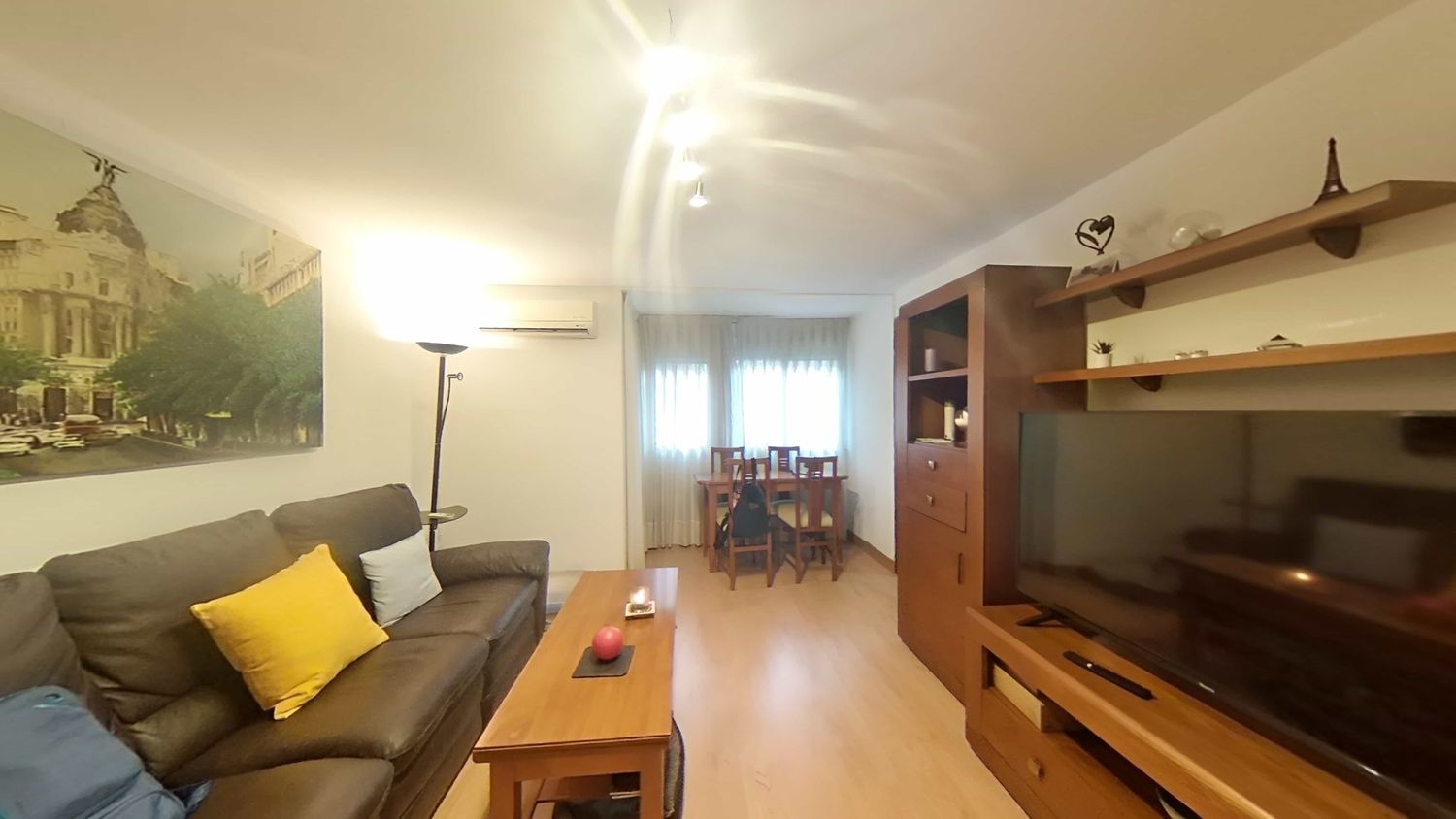 Piso en calle Marmolistas, 9 - Foto 12